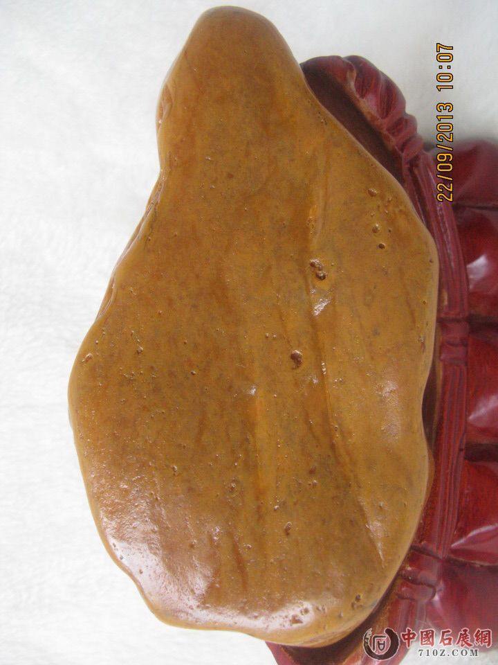 226����  12-6-2.5��2��.jpg