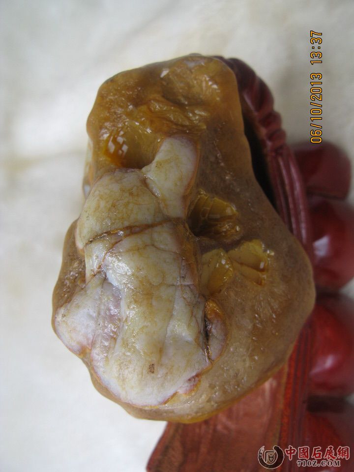 158��� 8-6-4 ��1��15.jpg