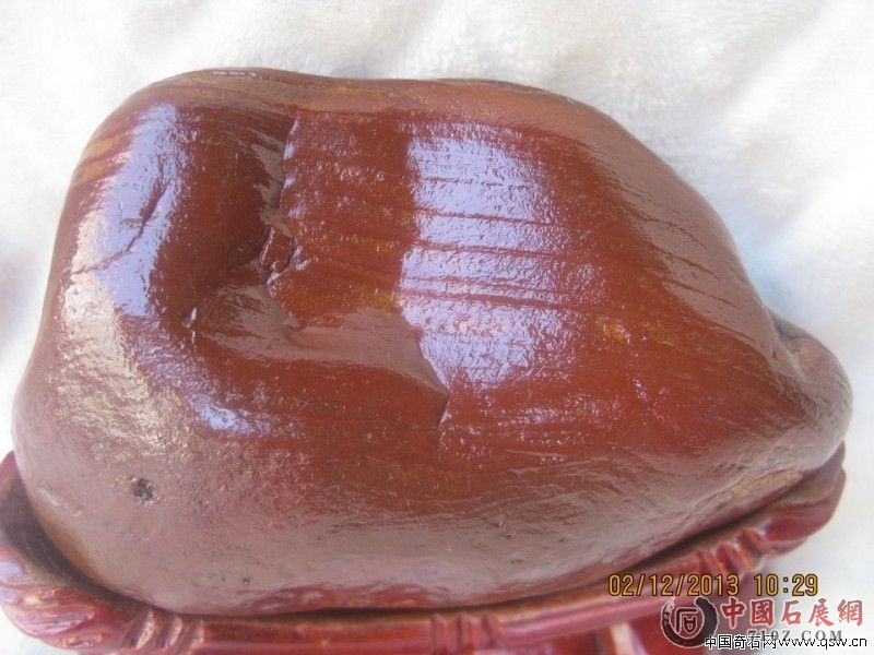 22 ��ʯ 11-8-4(1)       12.jpg