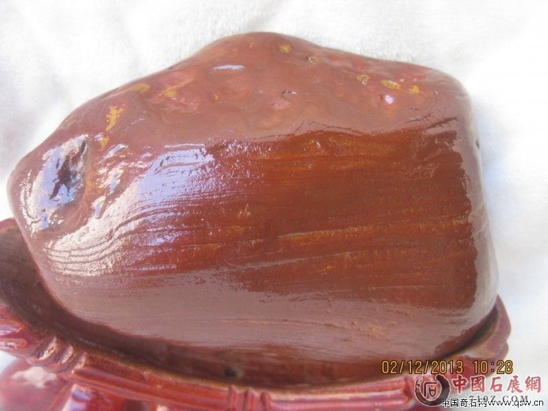 22 ��ʯ 11-8-4(2)       .jpg