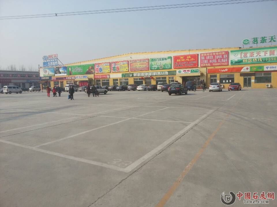 չ�̲�չ����