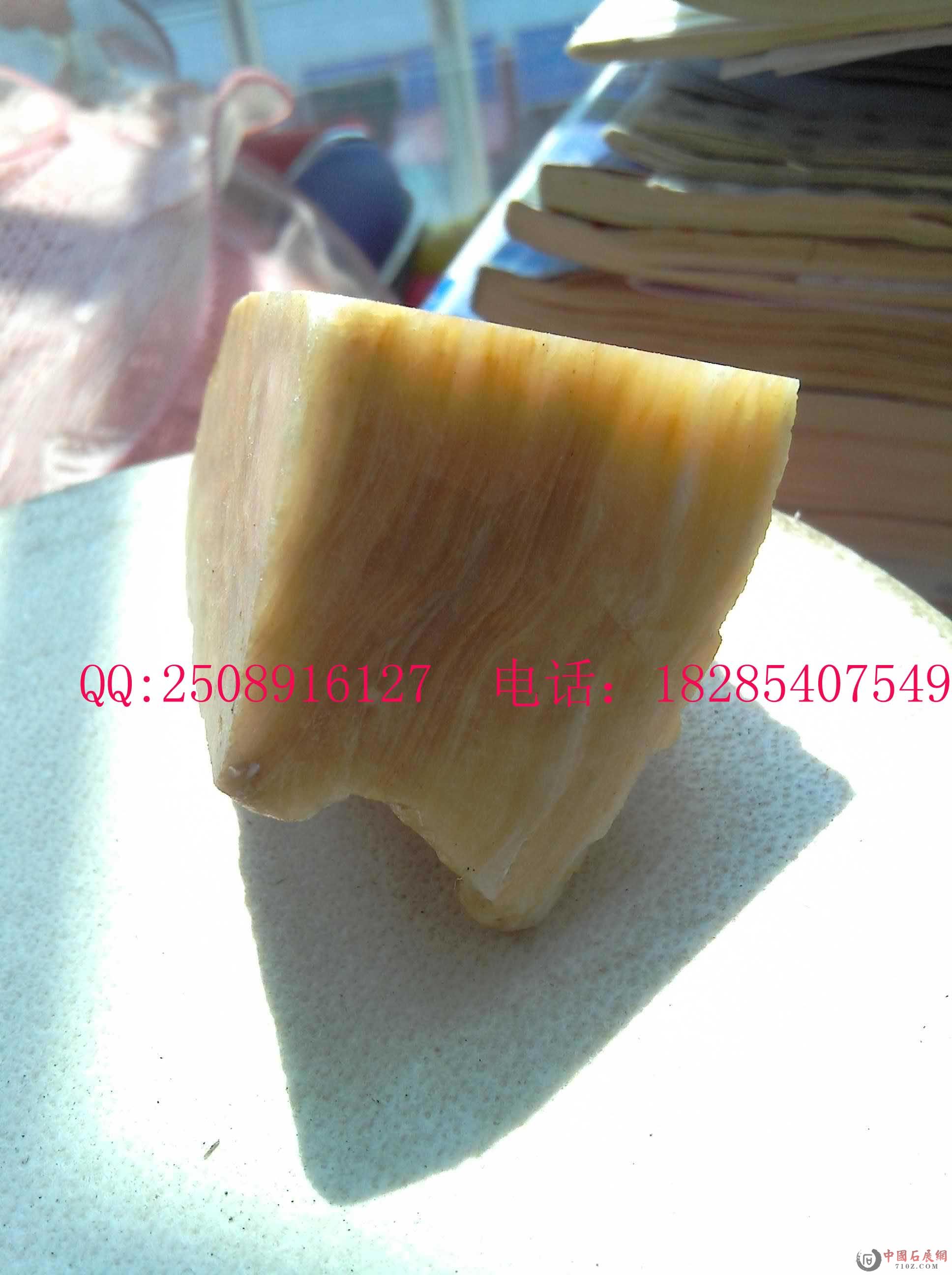 ��ת YP20140318141121073����.jpg