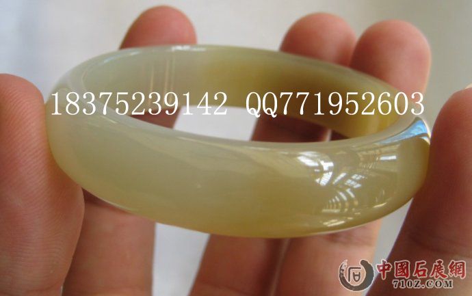 �����޵���ʯԭʯ