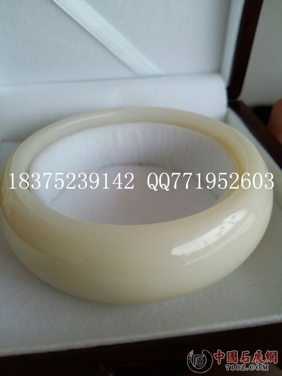 �����޵���ʯԭʯ