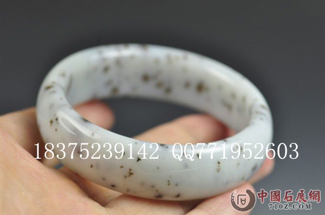 �����޵���ʯԭʯ