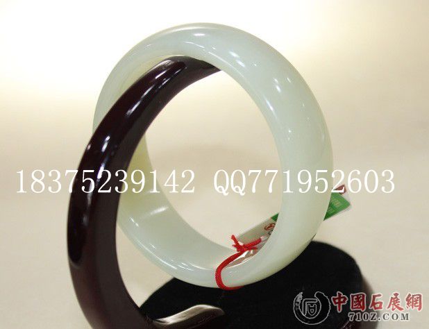 �����޵���ʯԭʯ