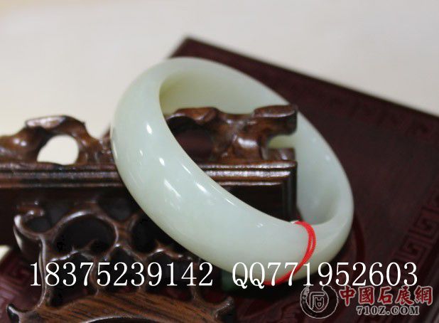 �����޵���ʯԭʯ