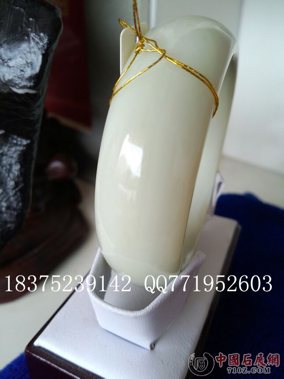 �����޵���ʯԭʯ