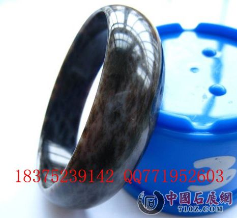 �����޵���ʯԭʯ