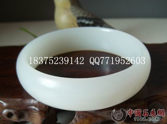 �����޵���ʯԭʯ