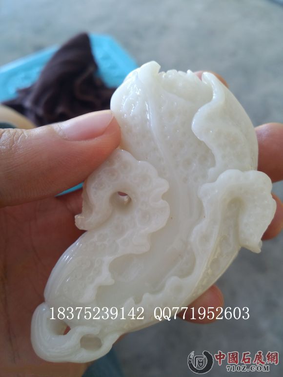 �����޵���ʯԭʯ