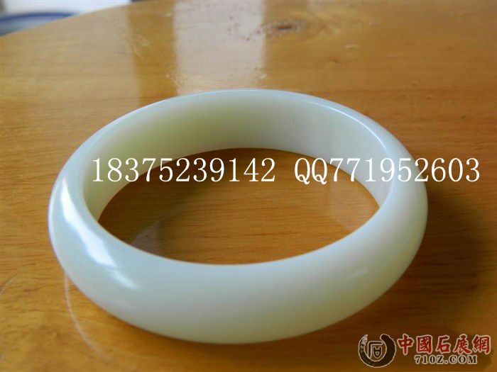 �����޵���ʯԭʯ