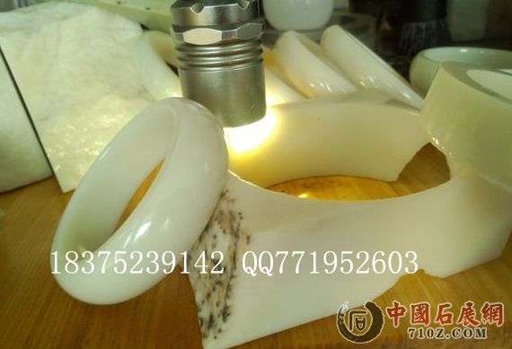 �����޵���ʯԭʯ