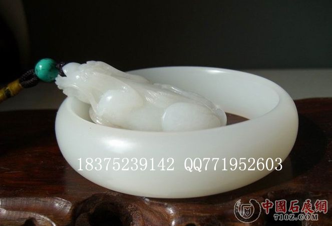 �����޵���ʯԭʯ