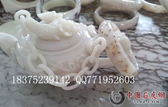 �����޵���ʯԭʯ