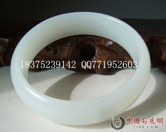 �����޵���ʯԭʯ