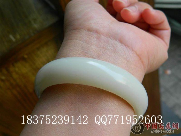 �����޵���ʯԭʯ