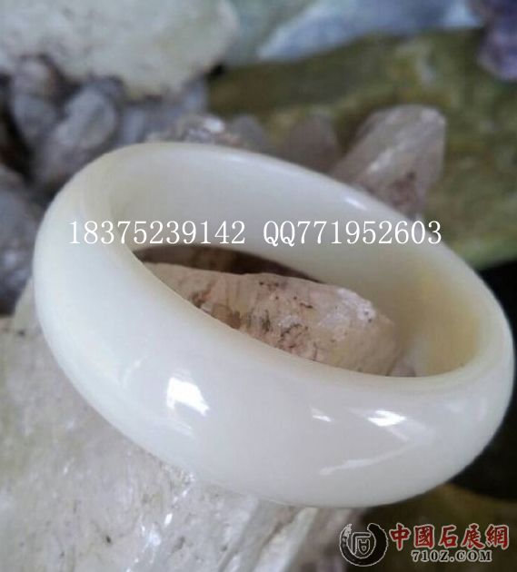 �����޵���ʯԭʯ