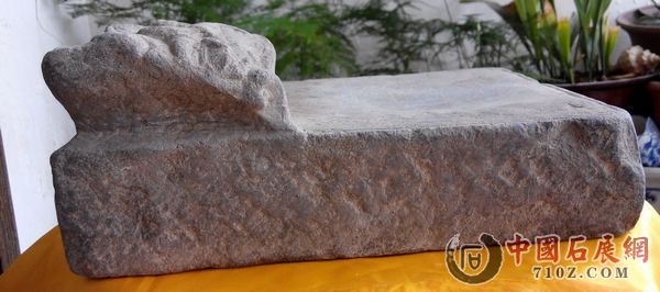 ʯ�⣺����Ϸ�顣��25����20����5 4.5���ס�1.jpg