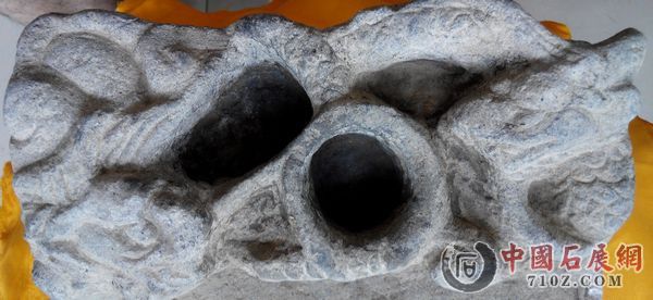 ʯ�⣺����Ϸ�顣��25����20����5 4.5���ס�3.jpg