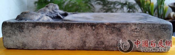 ʯ�⣺��Х���죬��20.5����14����3.5 1.5���ס�1.jpg