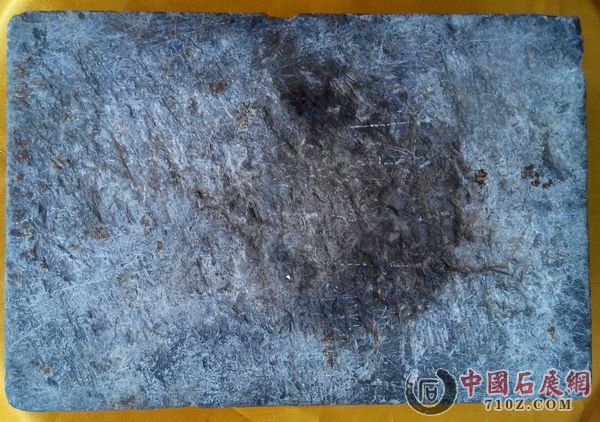 ʯ�⣺��Х���죬��20.5����14����3.5 1.5���ס�4.jpg