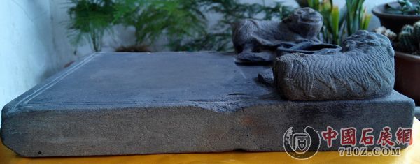 ʯ�⣺˫ʨϷˮ����24.5����14����3 3.5���ס�1.jpg