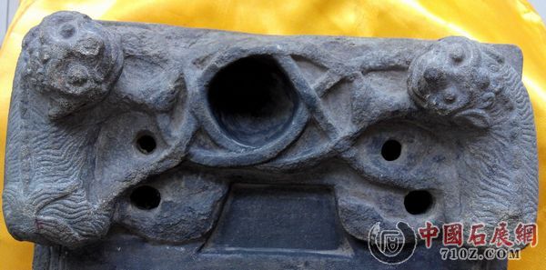 ʯ�⣺˫ʨϷˮ����24.5����14����3 3.5���ס�3.jpg