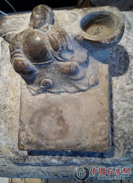 ʯ�⣺̫�����ƣ���20����14.5����2.5 6���ס�1.jpg