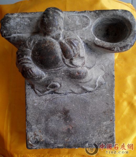 ʯ�⣺̫�����ƣ���20����14.5����2.5 6���ס�2.jpg