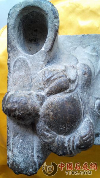 ʯ�⣺̫�����ƣ���20����14.5����2.5 6���ס�3.jpg