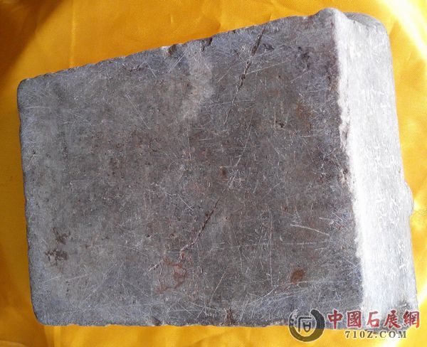 ʯ�⣺̫�����ƣ���20����14.5����2.5 6���ס�5.jpg