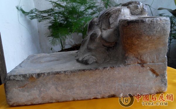 ʯ�⣺̫�����ƣ���20����14.5����2.5 6���ס�6.jpg