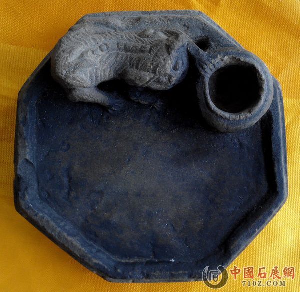 ʯ�⣺СʨϷˮ��ֱ��12.5����1.5 1.5���ס�2.jpg