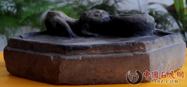 ʯ�⣺СʨϷˮ��ֱ��12.5����1.5 1.5���ס�1.jpg