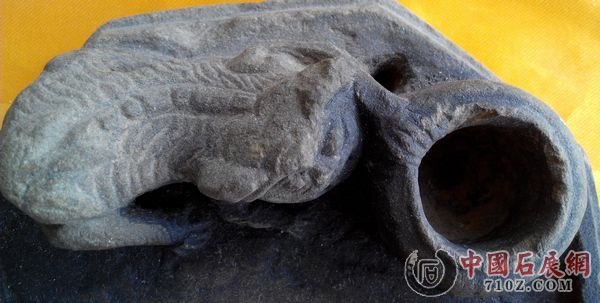 ʯ�⣺СʨϷˮ��ֱ��12.5����1.5 1.5���ס�3.jpg