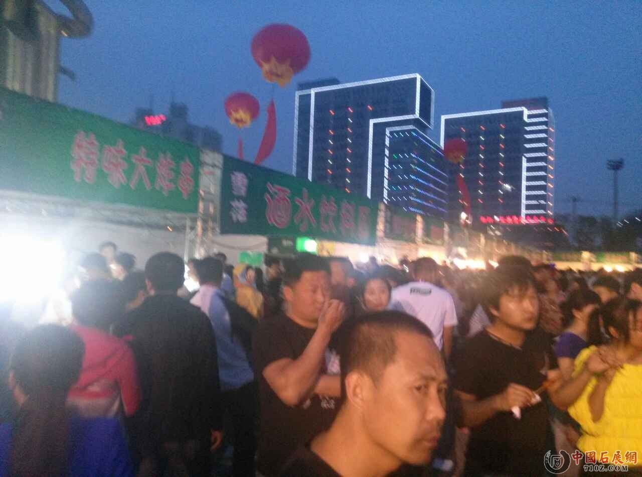 QQ Photo20120527090428.jpg