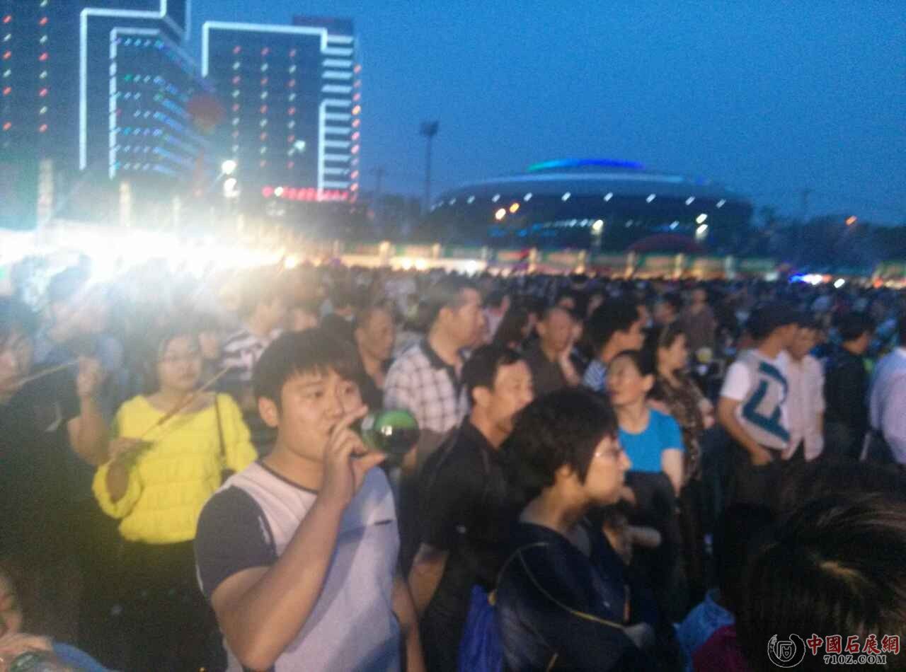 QQ Photo20120527090452.jpg