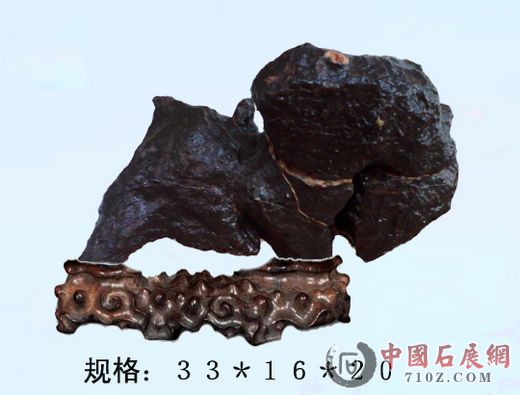 ��Ƭ 051-5��������1.jpg