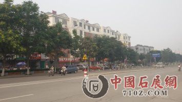 ����С��