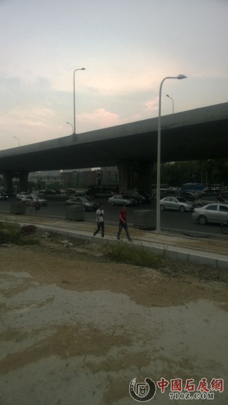 MediaLib_Saved Pictures_WeChatImage63542616391371.jpg