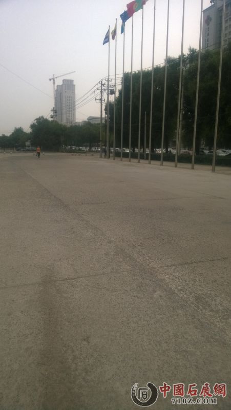 MediaLib_Saved Pictures_WeChatImage63542616358655.jpg