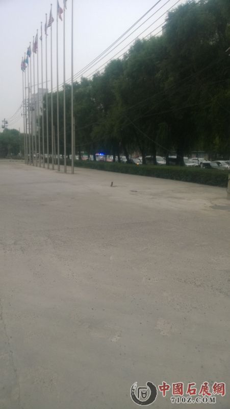 MediaLib_Saved Pictures_WeChatImage63542616368619.jpg