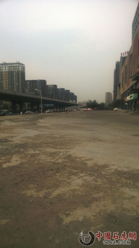 MediaLib_Saved Pictures_WeChatImage63542616383047.jpg