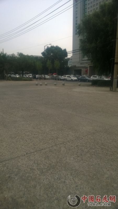 MediaLib_Saved Pictures_WeChatImage63542616362398.jpg