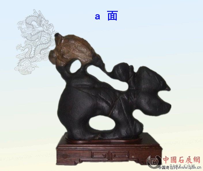 ��Ƭ 2475_����.jpg