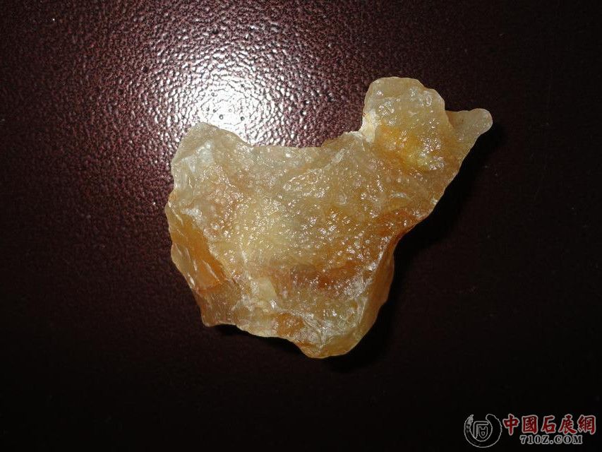 psb (17)_����.jpg