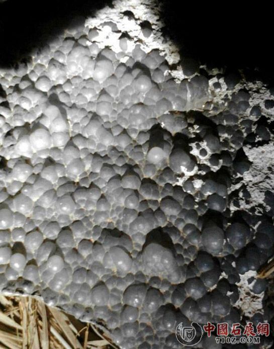 �������  ��ʯ