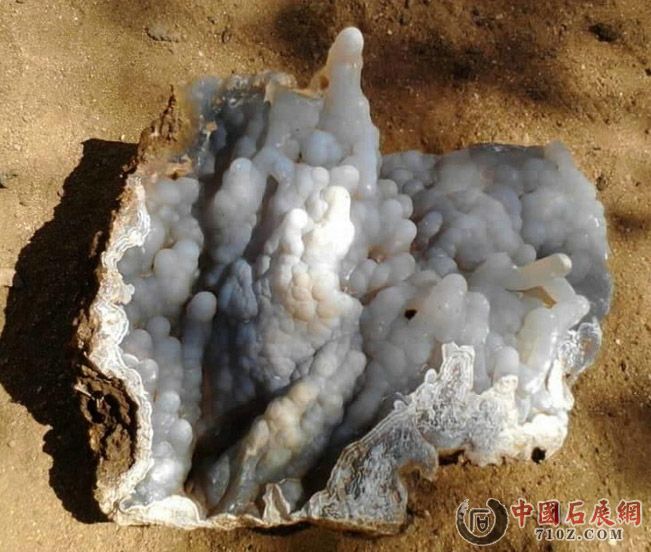 ������� ��ʯ