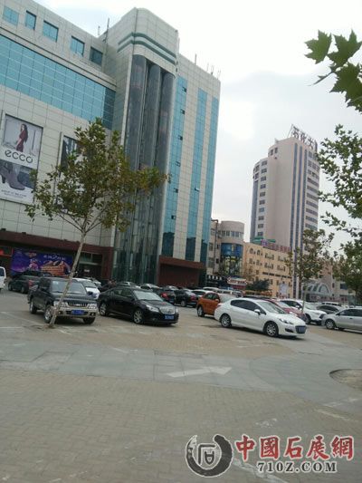 PART_1414641092953_2.jpg